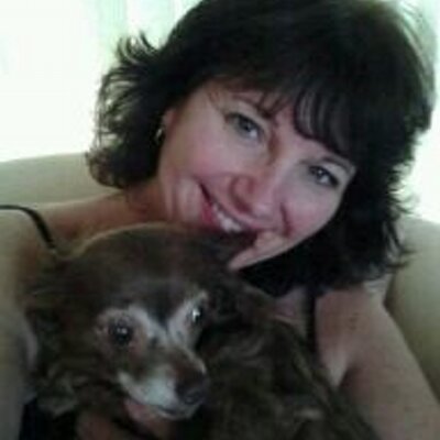 Profile Picture of Cheryl Shifflett (@Mustangsweeti) on Twitter