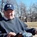 Profile Picture of George Neblett (@georgeaneblett) on Pinterest