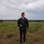 Profile Picture of Caleb Strom (@bob.strom.505) on Facebook