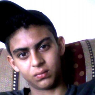 Profile Picture of Julio Fernando Telón (@juliofernandoTe) on Twitter