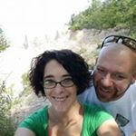 Profile Picture of Jeremy Foss (@foss.jeremy) on Instagram