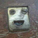 Mike-Bob Bielawski - Instagram Profile Picture of Mike-Bob Bielawski (@mbski8) on Instagram