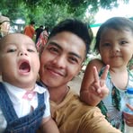 Profile Picture of Eugine Hertez (@Eugine-Hertez) on Facebook