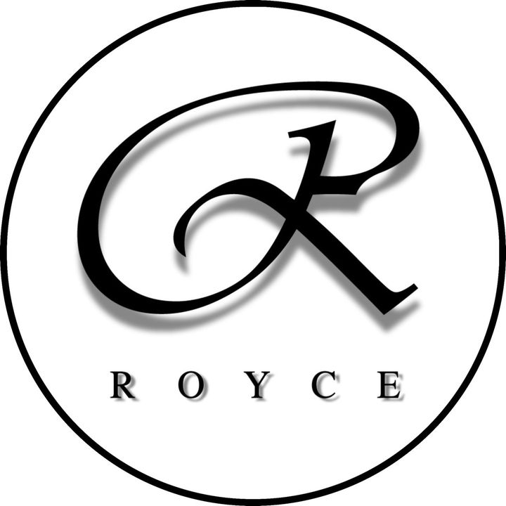 Profile Picture of ROYCE公式 (@royce_0406) on Tiktok