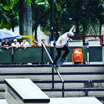 Julian Lopez - Instagram Profile Picture of Julian Lopez (@julian.lopez13) on Instagram