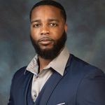 Profile Picture of James Mccullen (@jtmccullen) on Instagram