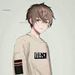 Profile Picture of Christopher Lugo (@christopherl1225) on Pinterest
