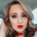 Profile Picture of Tabitha Wise (@tabitha.seal.75) on Facebook