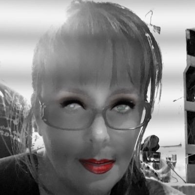 Profile Picture of Stephanie Quick (@sdquick58) on Twitter