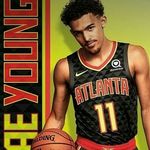 Profile Picture of Daniel lebondzo (@daniel1092020) on Instagram