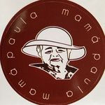 Profile Picture of Coffee Mama Paula (@coffeemamapaulaa) on Instagram