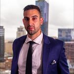 Profile Picture of Carlo Caputo (@carlo.capvto) on Instagram