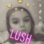 Profile Picture of Abby Leigh Clapp (@abbyleighclapp) on Instagram