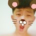 Profile Picture of Haiming Zhang (@Haimingzhang3) on Twitter