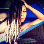Danielle Elaine Anderson-Craig - Instagram Profile Picture of Danielle Elaine Anderson-Craig (@obsidianmermaid) on Instagram