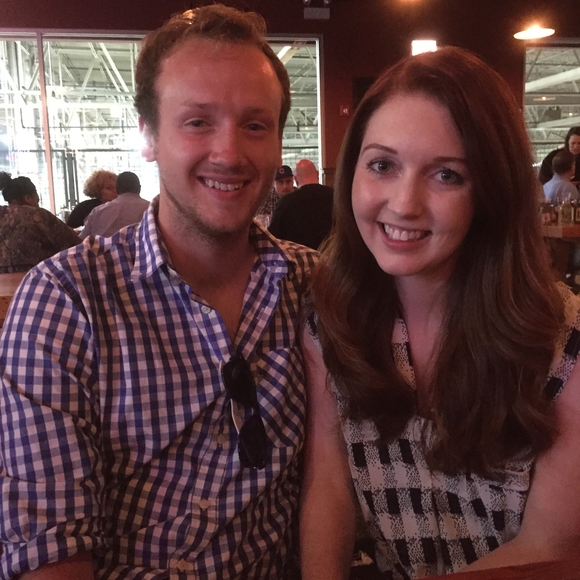 Profile Picture of Andrew Charles (@andrewcharle477) on Poshmark