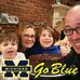 Profile Picture of Allison Tobey (@allison.tobey.56) on Facebook