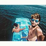 Profile Picture of zinou (@zaineddinch) on Instagram