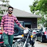 Rajinder CheeMa - Instagram Profile Picture of Rajinder CheeMa (@rajinder_cheema_) on Instagram