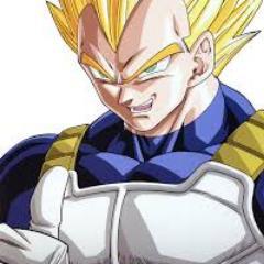 Profile Picture of Peter Ruiz (@Peterruiz33) on Twitter