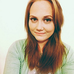 Profile Picture of Alice Simmons (@alicesimmons) on Flickr