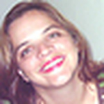 Profile Picture of Adriana Torres (@dridritorres) on Flickr