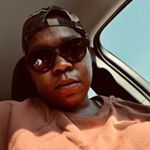 Profile Picture of Jai'La  Nored (@thesqueakyj) on Instagram