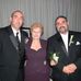 Profile Picture of Nancy Calderone (@russva1) on Facebook