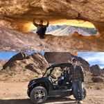 Profile Picture of Steve-Vicki Taylor (@vjt125) on Instagram