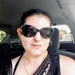 Profile Picture of Amelia Paschall (@ameliajpaschall) on Instagram