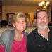 Profile Picture of Richard Schiltgen (@schiltgen) on Facebook