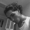 Profile Picture of Erick Fonseca (@@fxnerick) on Tiktok