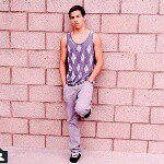 Profile Picture of Austin Gilbert (@_austin_gilbert) on Instagram