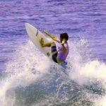 Profile Picture of Rusty Johnson (@rusty_ray) on Instagram