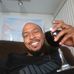 Profile Picture of Jerrad Walls (@jerrad.walls) on Facebook