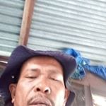 Profile Picture of James Sidabutar (@james.sidabutar.54) on Instagram