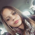 Sarah.mathieu - Instagram Profile Picture of Sarah.mathieu (@sarah.mathieu2882) on Instagram