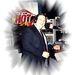 Profile Picture of Mark Shander (@markshander) on Pinterest
