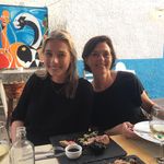 Profile Picture of Lia van de Wetering (@liavdwetering) on Instagram