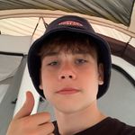 Profile Picture of jonathan bähre (@jonathanbahre) on Instagram