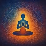 Profile Picture of Bianca Steel (@Bianca-Steel) on Facebook