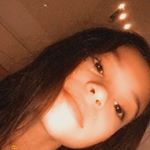 Profile Picture of Athena rose kotlarek (@athenarosekotlarek) on Instagram