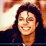 Profile Picture of Serena Brunetti MJ❤️♉ (@__michael_jackson_is_life_) on Instagram