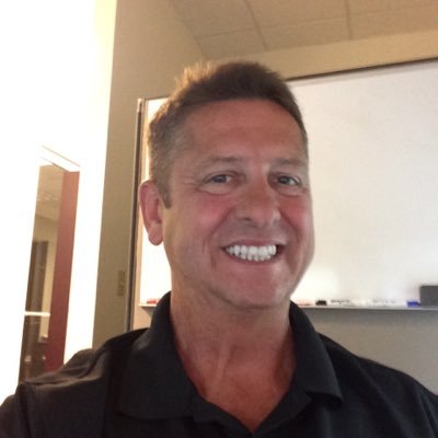 Profile Picture of Ken Sigmon, MBA (@_KSigmon_) on Twitter