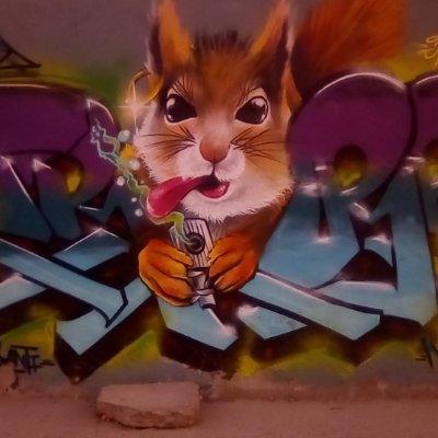 Profile Picture of Rene McIntyre (@ReneMcI05573016) on Twitter