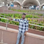 Profile Picture of Anand Upadhyay (@Anand-Upadhyay) on Facebook