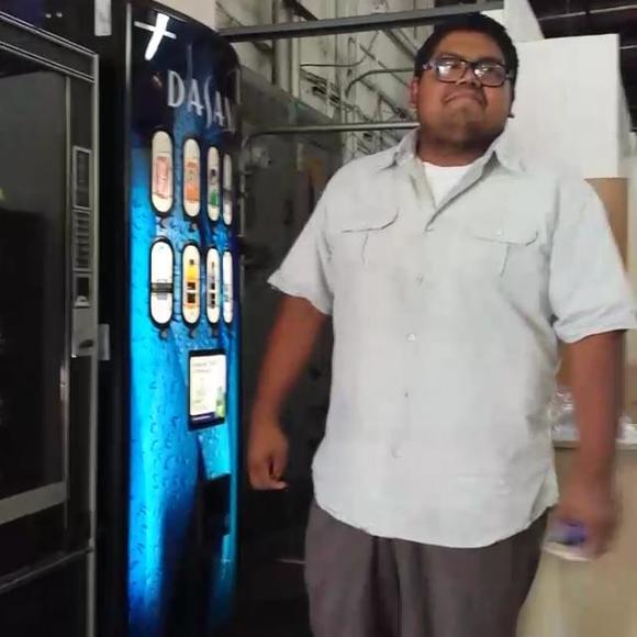 Profile Picture of James Munoz (@jimmy_munoz1) on Poshmark