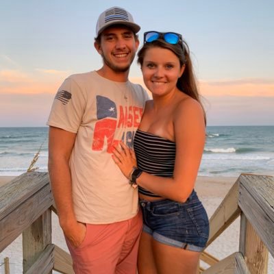 Profile Picture of Bryce Patterson (@bryce1patterson) on Twitter