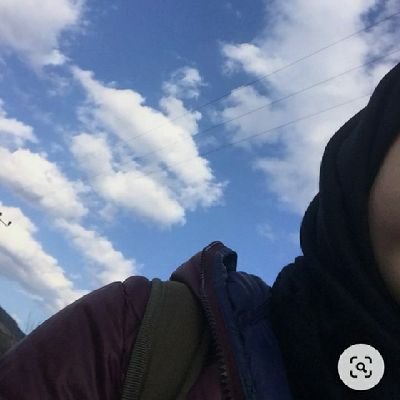 Profile Picture of Syeda Asra (@SyedaAsra19) on Twitter