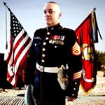 Profile Picture of Jason (@ssgt_elkins) on Instagram